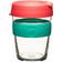 KeepCup Take Away Mug 34cl