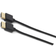 MicroConnect Ultra Slim HDMI-HDMI 2.0 2m