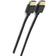 MicroConnect Ultra Slim HDMI-HDMI 2.0 2m