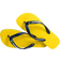 Havaianas Brasil Layers - Citrus Yellow