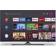 Philips 58PUS8546