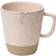 aida Raw Mugg 30cl