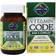 Garden of Life Vitamin Code Raw K Complex 60 Stk.