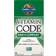 Garden of Life Vitamin Code Raw K Complex 60 Stk.