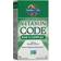 Garden of Life Vitamin Code Raw K Complex 60 Stk.