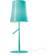 Foscarini Birdie Bordlampe 70cm