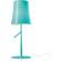 Foscarini Birdie Table Lamp 70cm