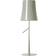 Foscarini Birdie Bordslampa 70cm