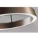 LIGHT-POINT Edge Round Pendel ∅ 50cm