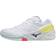 Mizuno Wave Stealth Neo W - White/Sky Captain/Clearwater