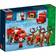 LEGO Seasonal Santas Sleigh 40499