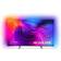 Philips 75PUS8546