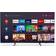 Philips 75PUS8546