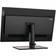 Lenovo ThinkVision P27u-20