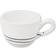 Gmundner Pur Geflammt Coffee Cup 19cl