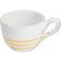 Gmundner Pur Geflammt Coffee Cup 19cl