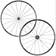 Fulcrum Racing 6 C17 Wheel Set