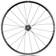 Fulcrum Racing 6 C17 Wheel Set