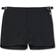 Orlebar Brown Setter Short Length Swim Shorts - Black