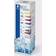 Staedtler Triplus Mixed Multi Set 34-pack