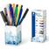 Staedtler Triplus Mixed Multi Set 34-pack