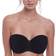 Fantasie Aura Moulded Strapless Bra - Black