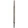Lumene Longwear Eyebrow Definer 1 Ash Blonde