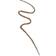 Lumene Longwear Eyebrow Definer 1 Ash Blonde