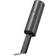MikaMax Micro-USB (991302b05238)