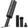 MikaMax Micro-USB (991302b05238)
