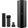MikaMax Micro-USB (991302b05238)