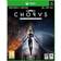 Chorus Day One Edition Xbox One