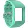 CaseOnline Sport Armband for Polar M600