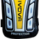 Givova Protection