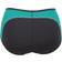 Anita Active Sporty Brief Panty - Grijs/Turkoois