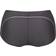 Anita Active Sporty Brief Panty - Darkgrey