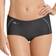 Anita Active Sporty Brief Panty - Darkgrey