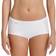 Anita Culotte Sport Taille - Couleur 006/BLANC