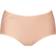 Anita Active Sporty Brief Panty - Lichtroze