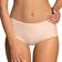 Anita Active Sporty Brief Panty - Lichtroze