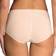 Anita Active Sporty Brief Panty - Lichtroze