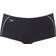 Anita Culotte Femme Panty Sport - Noir