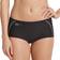 Anita Culotte Femme Panty Sport - Noir