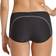 Anita Culotte Femme Panty Sport - Noir