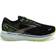 Brooks Ghost 14 M - Black/Nightlife/Spa Blue