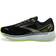 Brooks Ghost 14 M - Black/Nightlife/Spa Blue