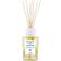 Acqua Di Parma Blue Mediterranean Fico di Amalfi Reed Diffuser 180ml