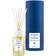 Acqua Di Parma Blue Mediterranean Fico di Amalfi Reed Diffuser 180ml