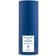 Acqua Di Parma Blue Mediterranean Fico di Amalfi Reed Diffuser 180ml