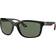 Ray-Ban Scuderia Ferrari Collection RB8356M F63271
